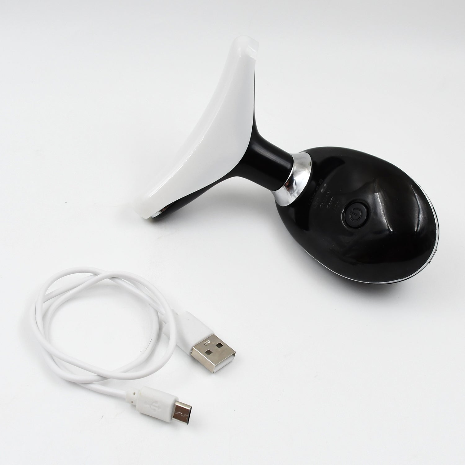 Facial Massager Facial Massager